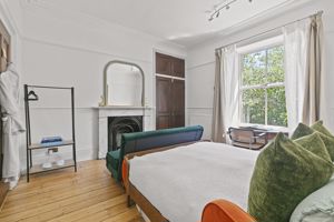 Photo 49- click for photo gallery